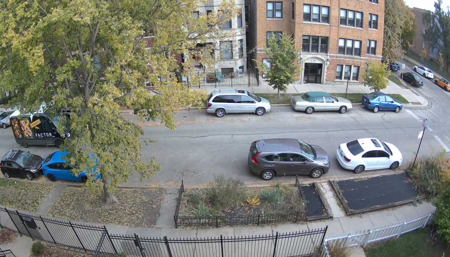 Reolink Camera One_00_Reolink Home Hub One_20251104133557.jpg